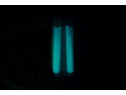 svitici-pisek-/-luminiscencni-modry-radost-v-pisku