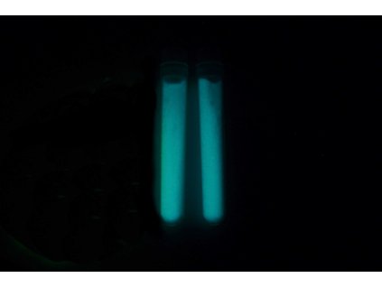 svitici-pisek-/-luminiscencni-modry-radost-v-pisku