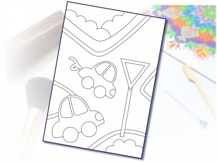 dej prednost v jizde