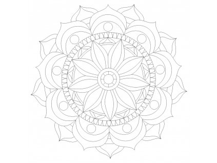 mandala poustni ruze (53) 300x300