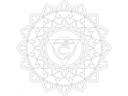 5. cakra 326 bez