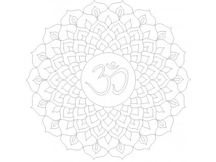 7. cakra 326 bez