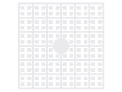 10100 pixelsquare
