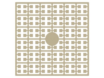 10101 pixelsquare