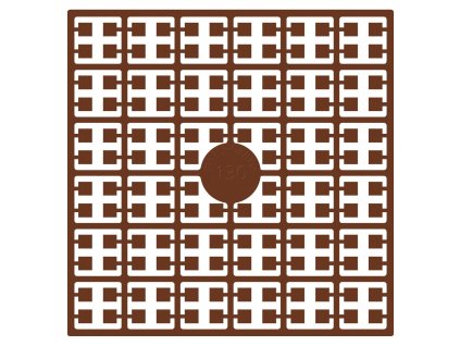 10130 pixelsquare