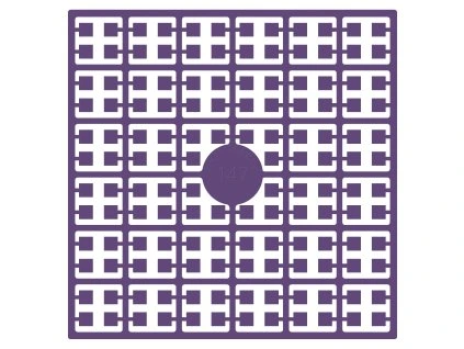 10147 pixelsquare