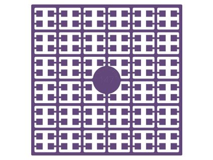 10147 pixelsquare
