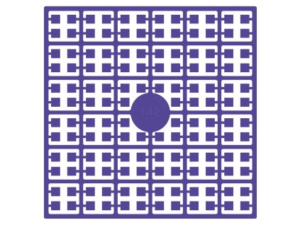 10148 pixelsquare