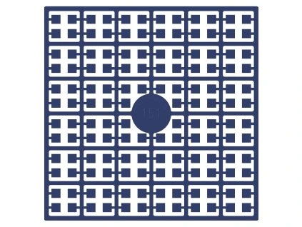 10151 pixelsquare