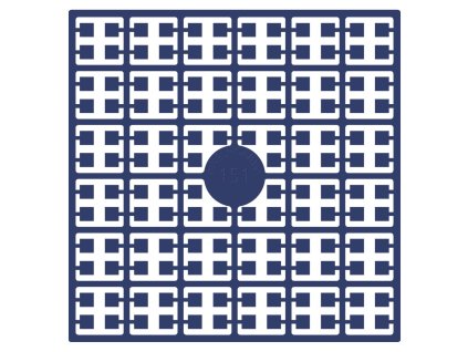 10151 pixelsquare