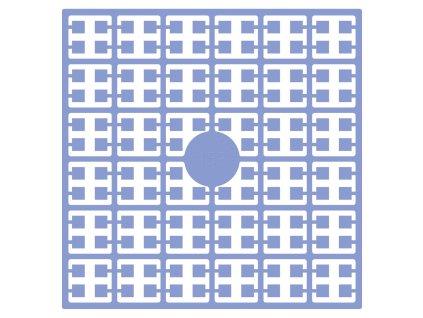 10153 pixelsquare