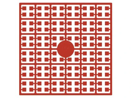 10156 pixelsquare