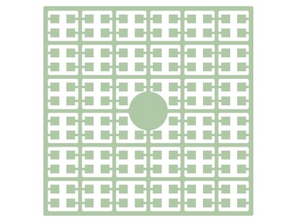 10163 pixelsquare
