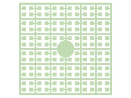 10164 pixelsquare