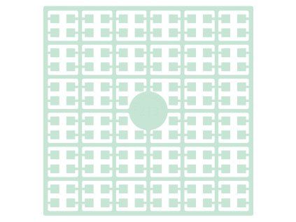 10213 pixelsquare
