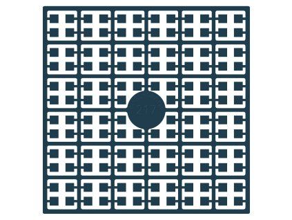 10217 pixelsquare
