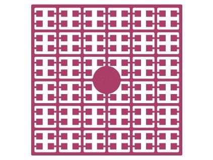 10218 pixelsquare