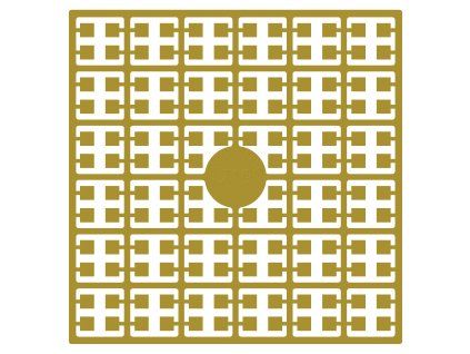 10219 pixelsquare