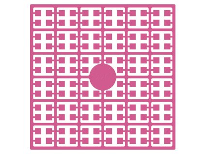 10220 pixelsquare