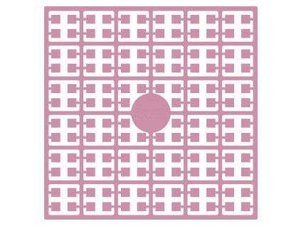 10223 pixelsquare