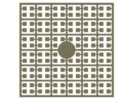 10227 pixelsquare