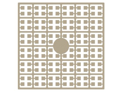 10229 pixelsquare