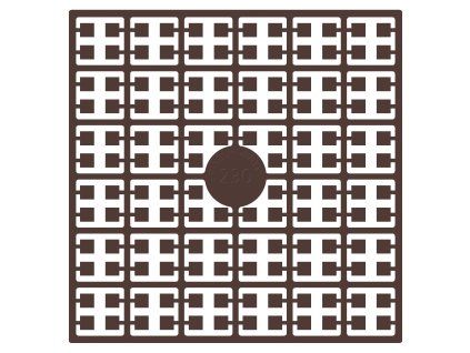 10230 pixelsquare