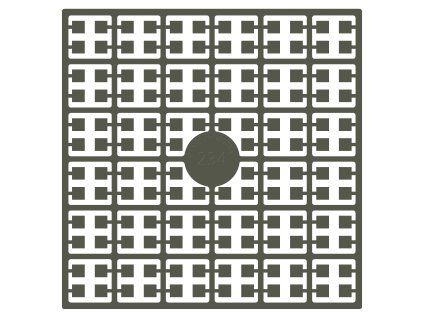 10234 pixelsquare