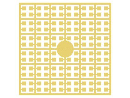 10240 pixelsquare