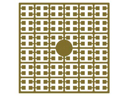 10241 pixelsquare