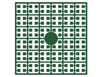 10242 pixelsquare