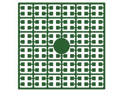 10244 pixelsquare
