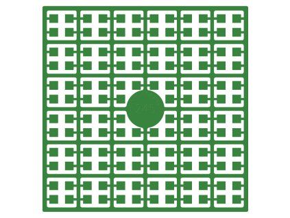 10245 pixelsquare