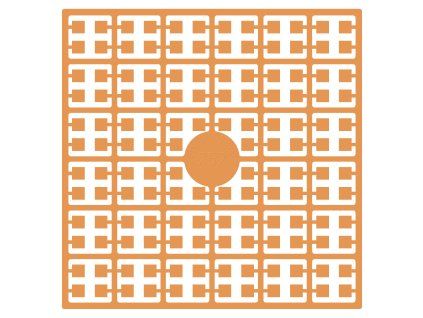 10252 pixelsquare