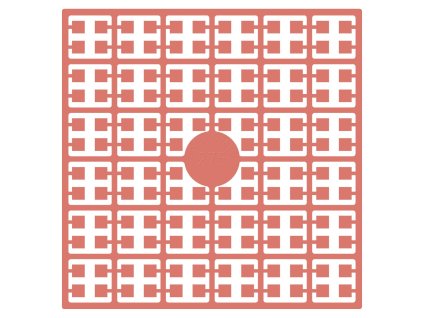 10275 pixelsquare