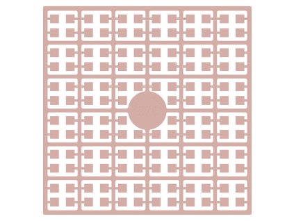 10276 pixelsquare