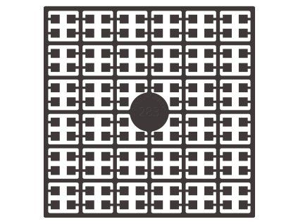 10283 pixelsquare
