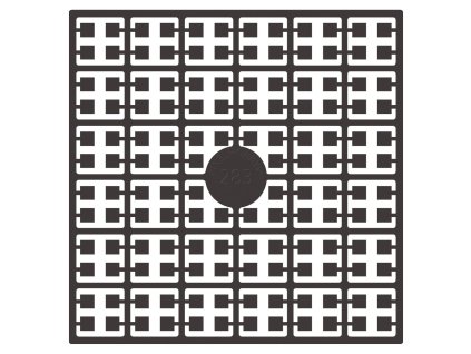 10283 pixelsquare