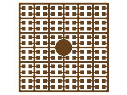 10284 pixelsquare