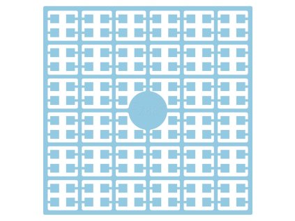 10288 pixelsquare