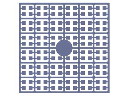 10291 pixelsquare