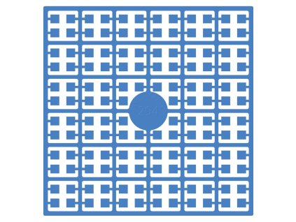 10294 pixelsquare