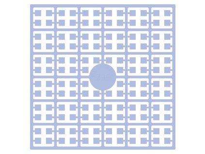10296 pixelsquare