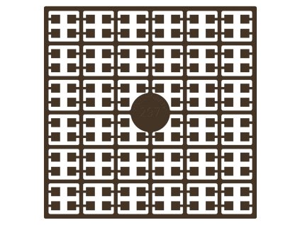 10297 pixelsquare