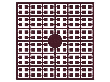 10303 pixelsquare