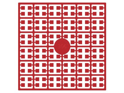 10306 pixelsquare