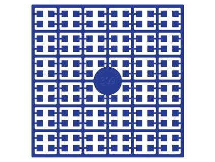 10309 pixelsquare
