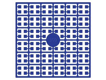 10309 pixelsquare