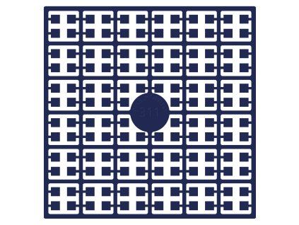 10311 pixelsquare