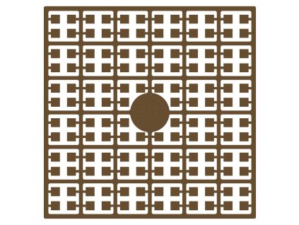 10317 pixelsquare